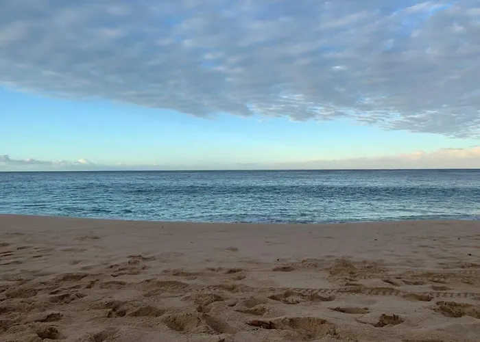 Family Vacation Condo! Resort Pools, Hot Tub, Free Parking & Wi-Fi Close To Beach